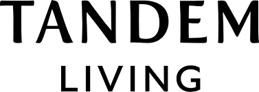 Tandem Living Logo